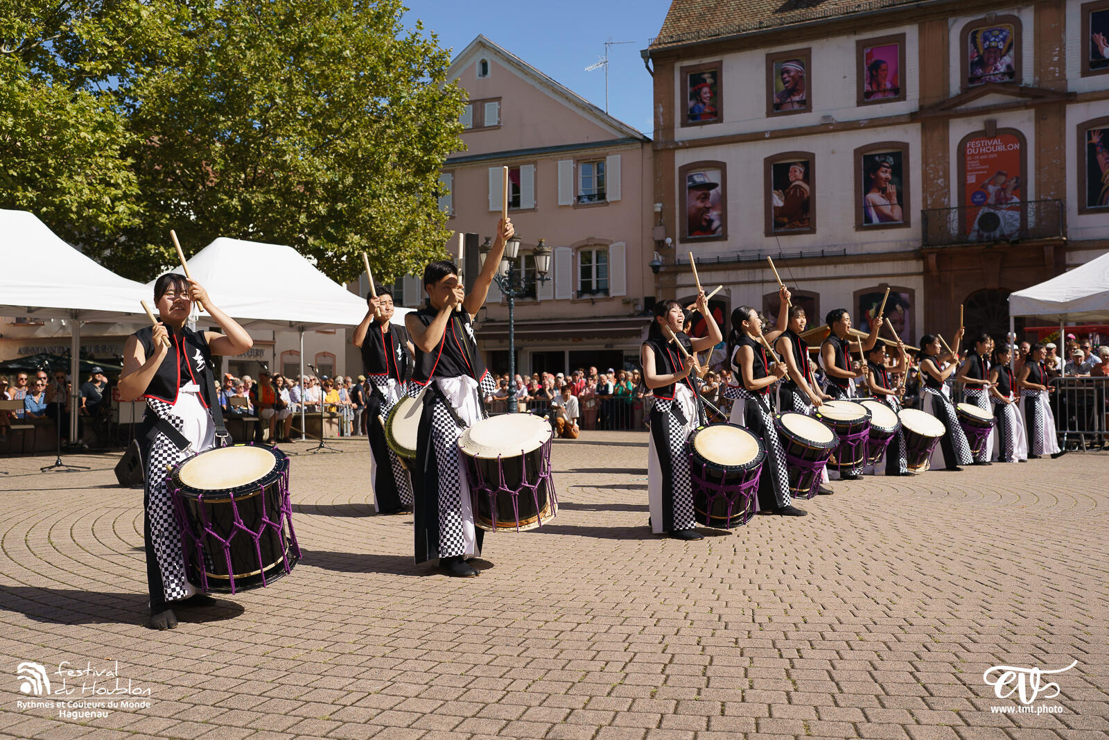 FDH 2024   08.25   PARADE 270